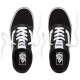 Vans WM Ward
